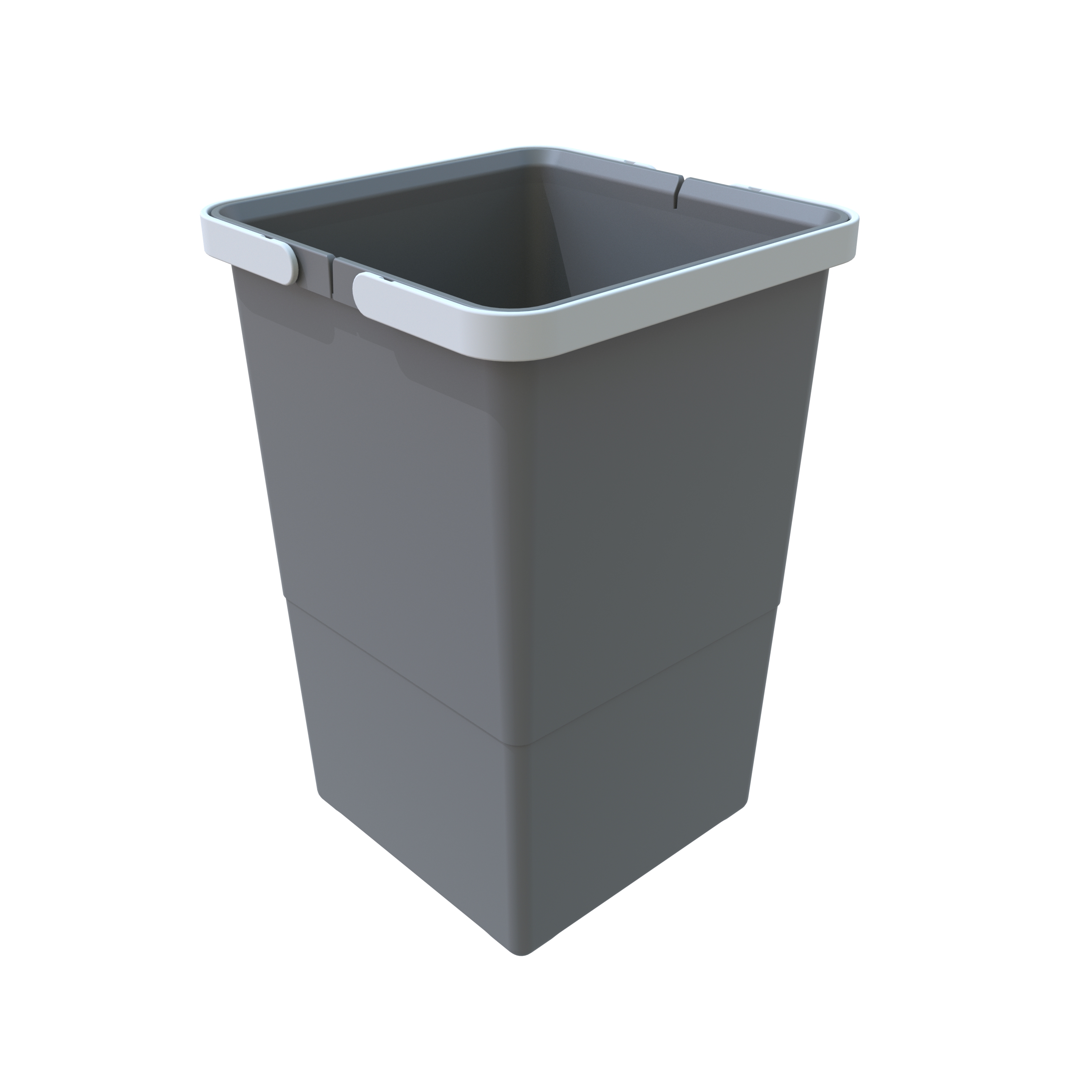 STA PT SM34 C97